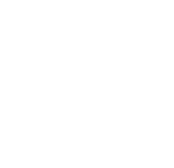 Multilevel
        Developing APIs