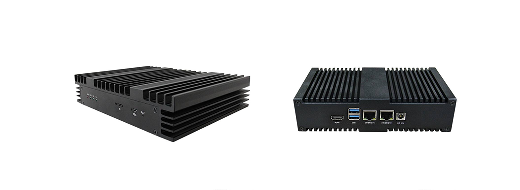 1692433088763675.png 产品图.png