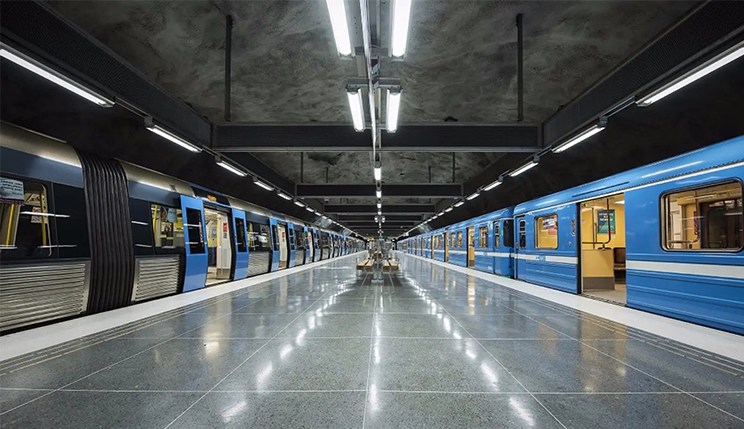 智慧地铁案例图2.png