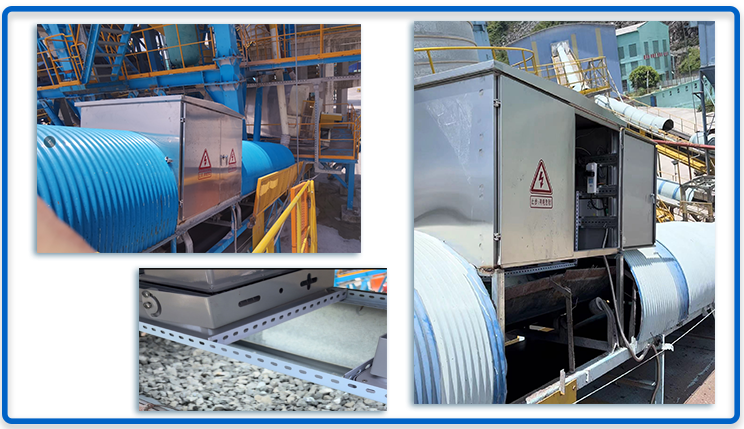 1697017496701571.png 骨料案例图片1.png