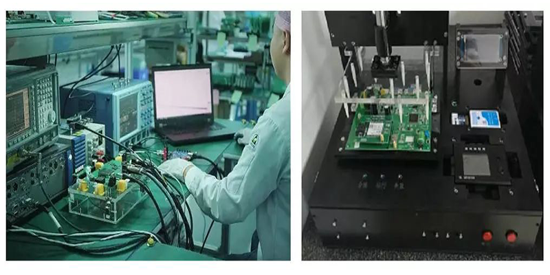 1.无人化PCBA板卡测试.jpeg.png