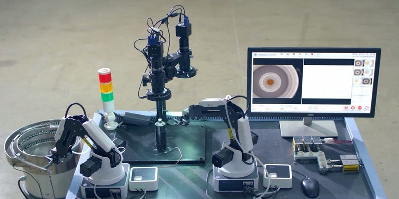 3. 智能品质检测...jpeg.png