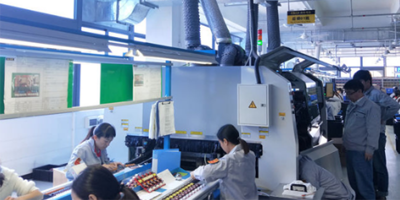 v4. 智能产品测试.png