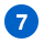 7.png