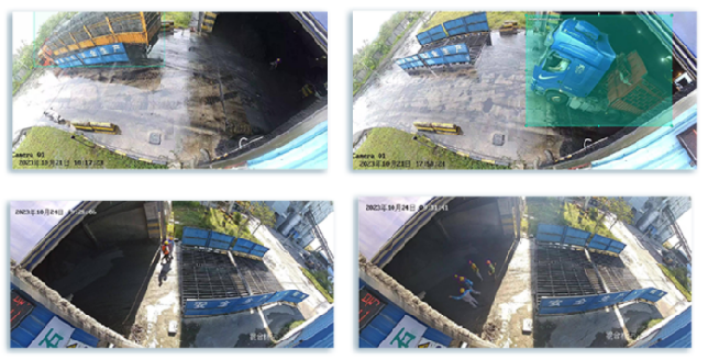 1721895361383904.png image.png