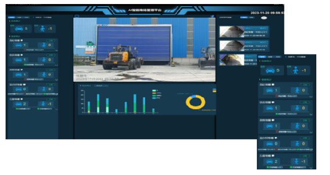 1721895411692968.png image.png