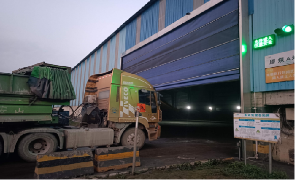 1721895514950546.png image.png