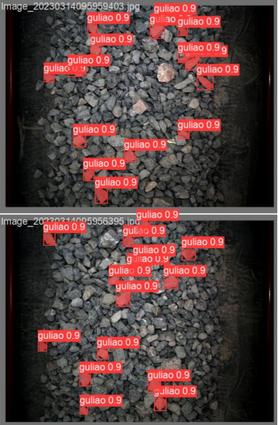 1751623847541911.png image.png