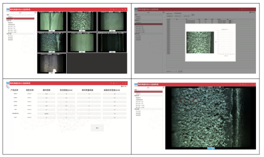 1751623893187989.png image.png