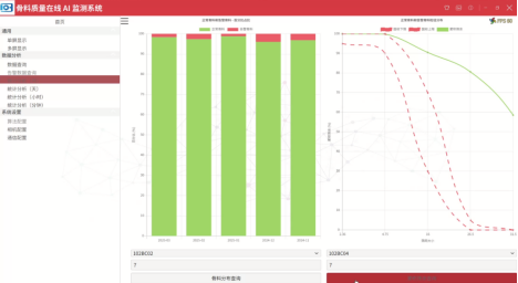 1751623972889422.png image.png