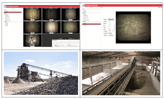 1751624011413260.png image.png