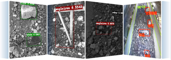 1751624069358250.png image.png