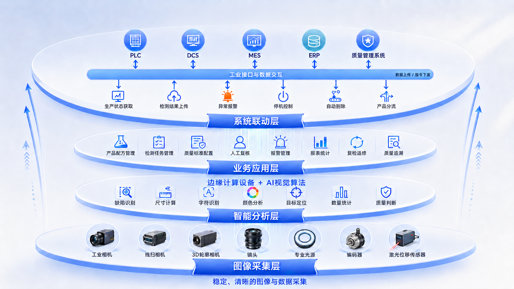 1784014360133609.png 微信图片_20260714152754_3207_2.png